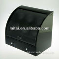 west end watch hot sale 2013 watchwinders with Mabuchi motor watch winder for stock watch boxes & cases